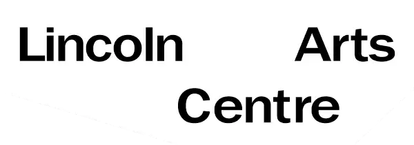 Lincoln Arts Centre