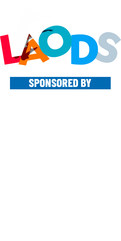 Lincoln Amateur Operatic & Dramatic Society
