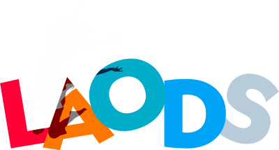 Amateur Musical Theatre Group - Lincoln